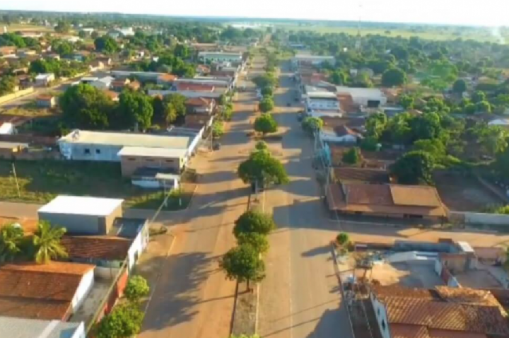 Tremor de magnitude 3,7 é registrado no norte do Brasil