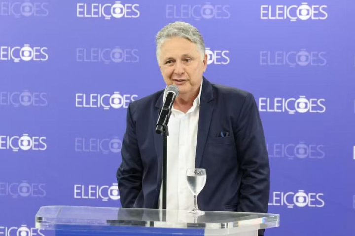 TSE marca julgamento sobre Garotinho que definirá eleição no RJ