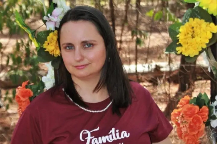 Turista de Bauru morre de parada cardíaca em praia de Ubatuba