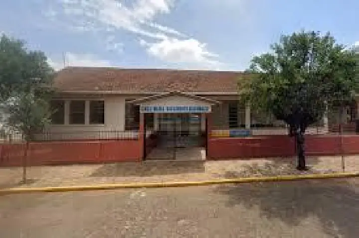 Última menina ferida em ataque à escola no RS recebe alta