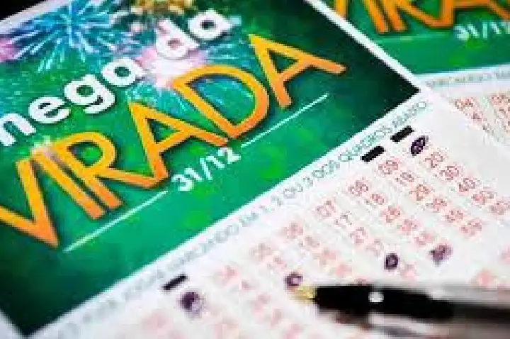 Últimas horas para apostar na Mega da Virada de R$ 1 bilhão