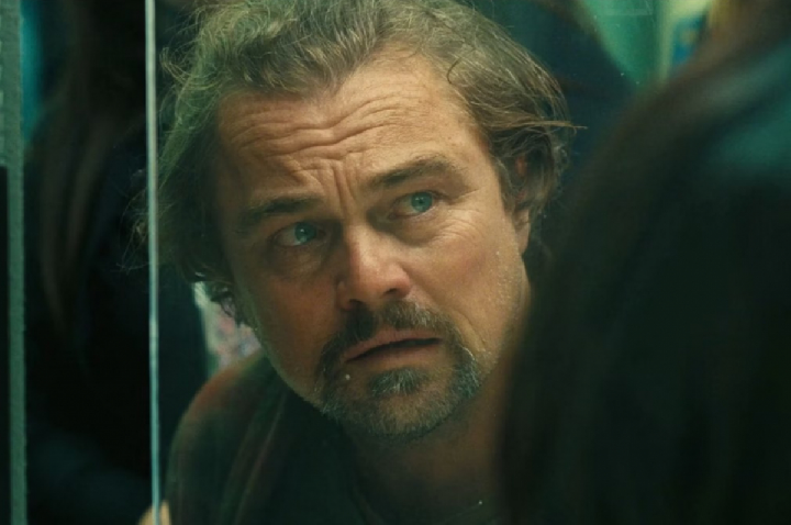 'Uma batalha após a outra' vence Oscar; Brasil fica sem prêmio