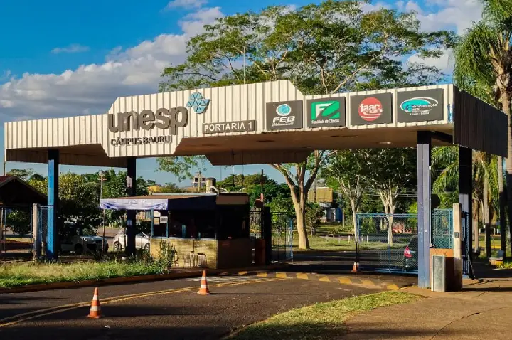 Unesp abre pedidos de isenção para vestibular de meio de ano