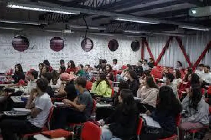 Unicamp abre inscrições para o vestibular 2026; tire suas dúvidas