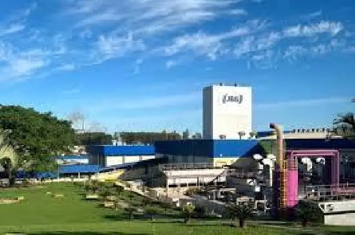 Usinas da Biopower terão R$ 140 milhões, a de Lins entre elas