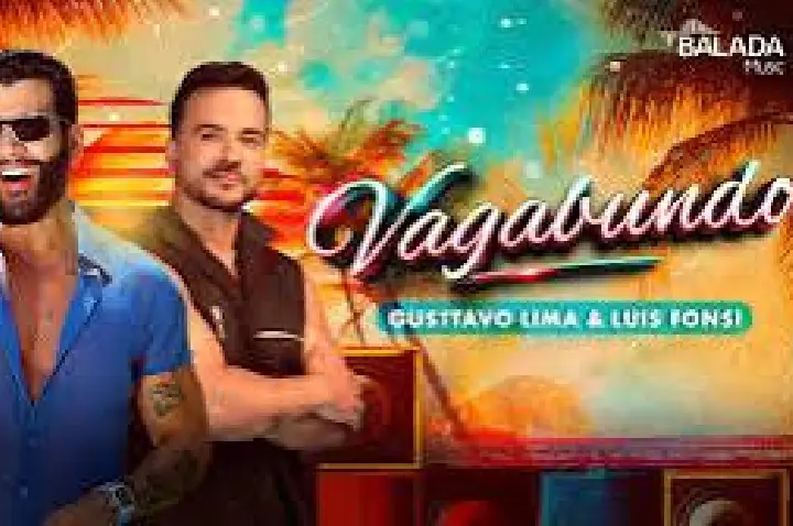 Mais Tocadas