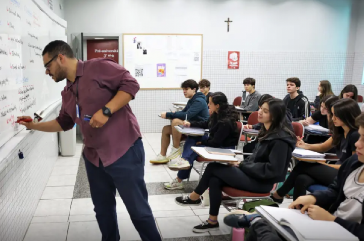 Veja como se inscrever no Fies sem cair em armadilhas