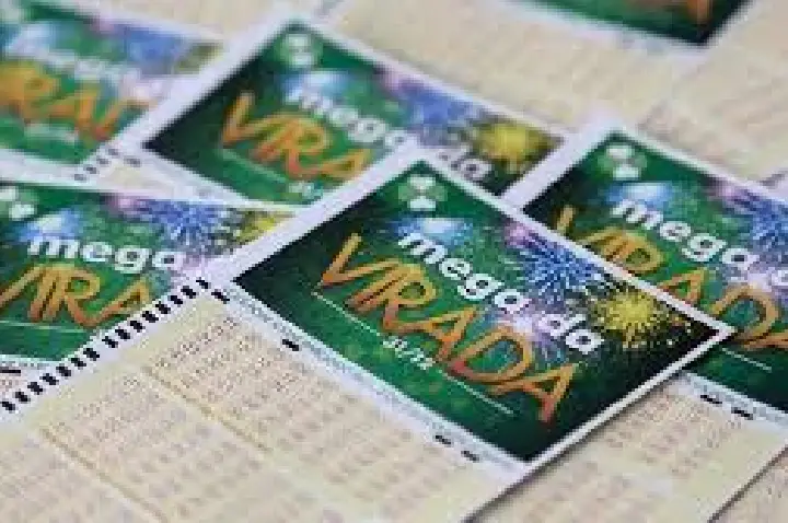 Veja onde foram feitas as apostas vencedoras da Mega da Virada