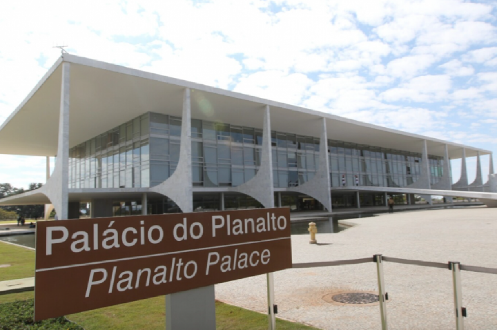 Veja quem são os 13 candidatos à Presidência na disputa deste ano
