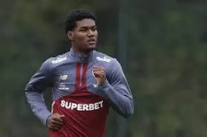 Venda de Lucas Ferreira não soluciona finanças do São Paulo