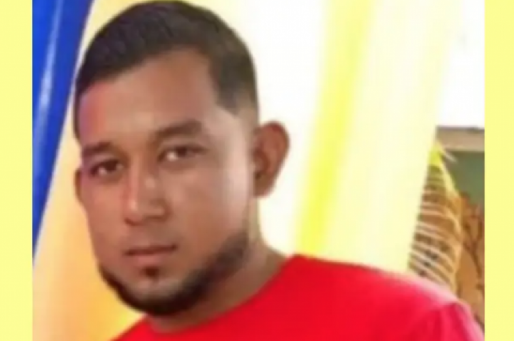 Venezuelano é morto por colega de trabalho em frigorífico no PR