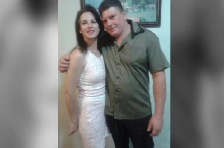 Vereador e esposa são achados mortos; suspeita de feminicídio