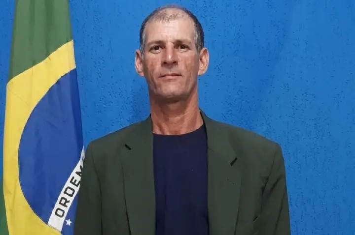 Vereador é preso por dirigir embriagado e causar morte de jovem