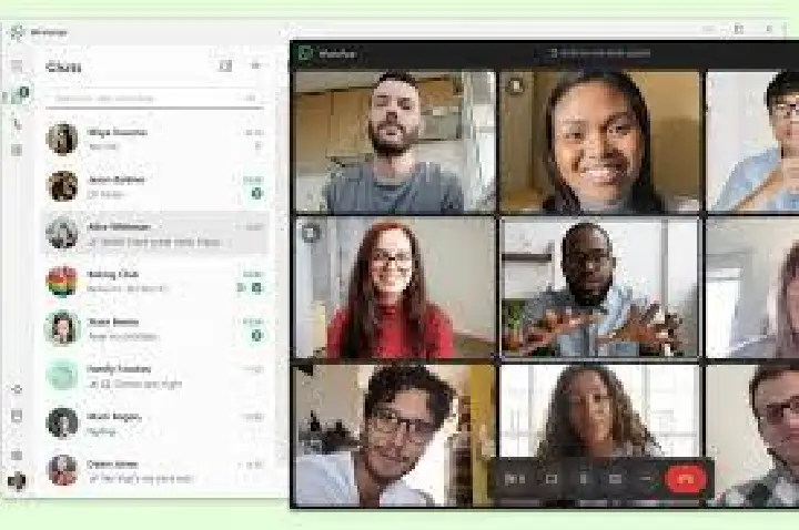 Vírus que se espalha pelo WhatsApp Web mira brasileiros