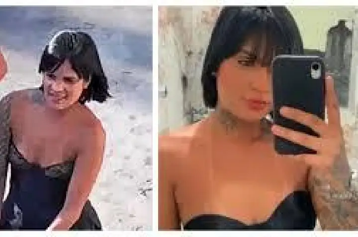 Vítima arrastada na Marginal Tietê faz nova amputação; VÍDEO