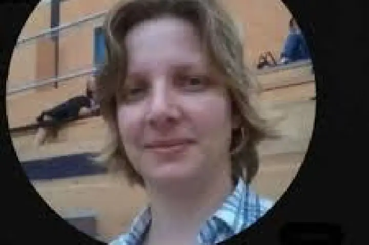 Vítima fatal de acidente trabalhava em escola particular em Bauru