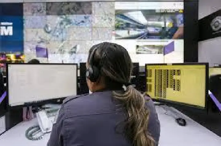 Vítimas de violência têm direito a transporte gratuito por app