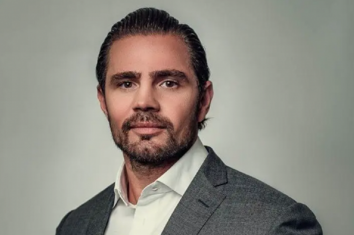 Vorcaro bancou R$2 milhões a 'influencers' para difamarem o BC