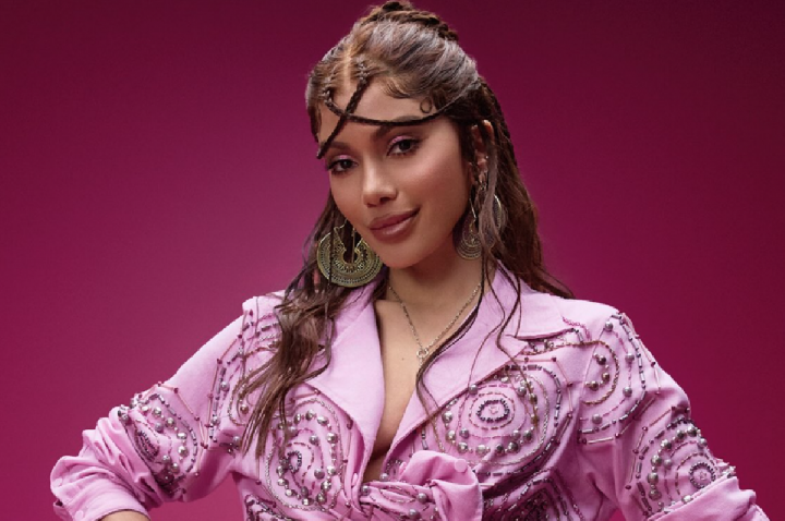 Vorcaro cita reunião com Anitta, irmão dela e empresários de bets