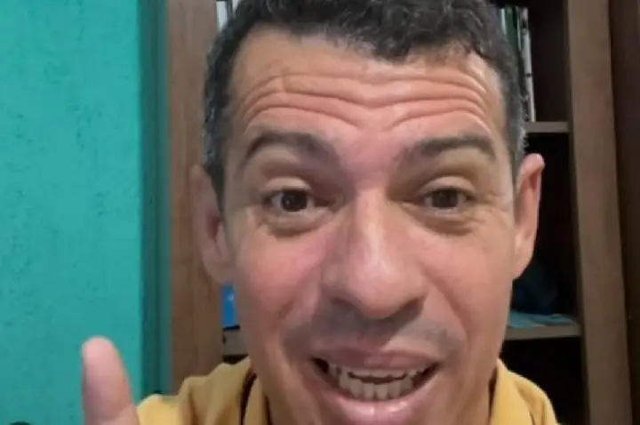 Votos são reprocessados e Reginópolis terá nova eleição em breve