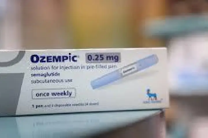 Wegovy e Ozempic ficam até 19,6% mais baratos no Brasil