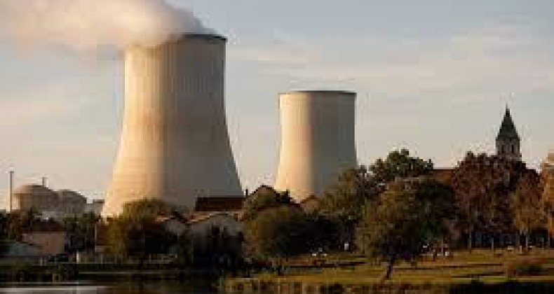 Energia nuclear é segura? Entenda como funciona