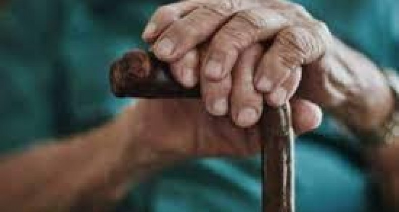 TJ mantém condenação por maus-tratos de donos de lar de idosos clandestino na região