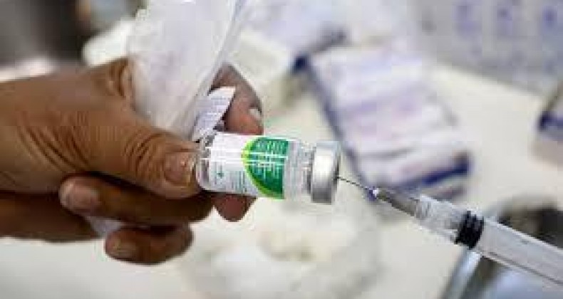 Vírus sincicial respiratório e influenza têm aumento de casos no país