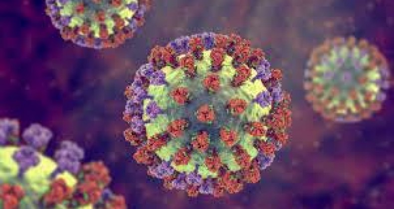 Internações e mortes por influenza e vírus sincicial aumentam no país