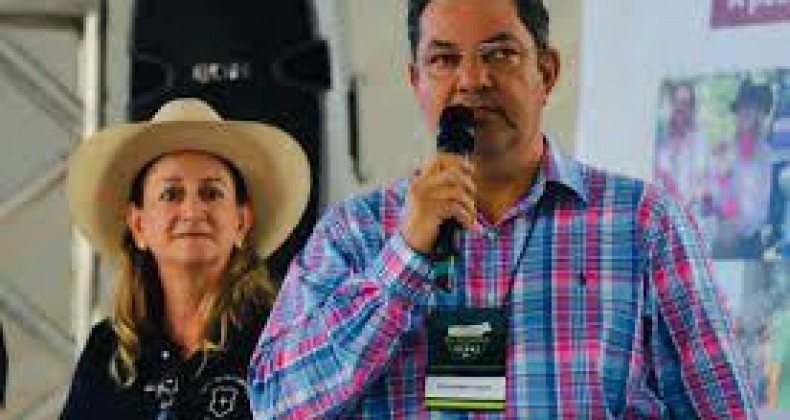 Evento da GPB em Pirajuí aponta os desafios da pecuária no Brasil