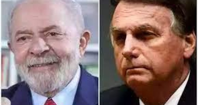 Governo e oposição relativizam impacto político para Lula e Bolsonaro no caso Marielle