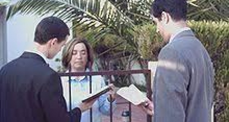 Testemunhas de Jeová: quem são, o que pensam e no que acreditam