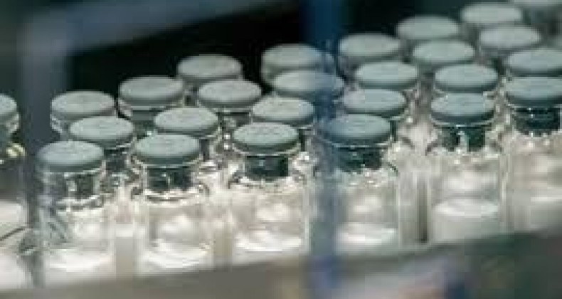 BNDES aprova R$ 45 milhões para vacina contra gripe do Butantan