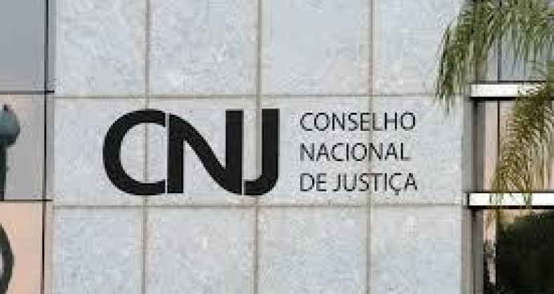 Conselho Nacional de Justiça abre concurso; salários começam em R$ 8.529