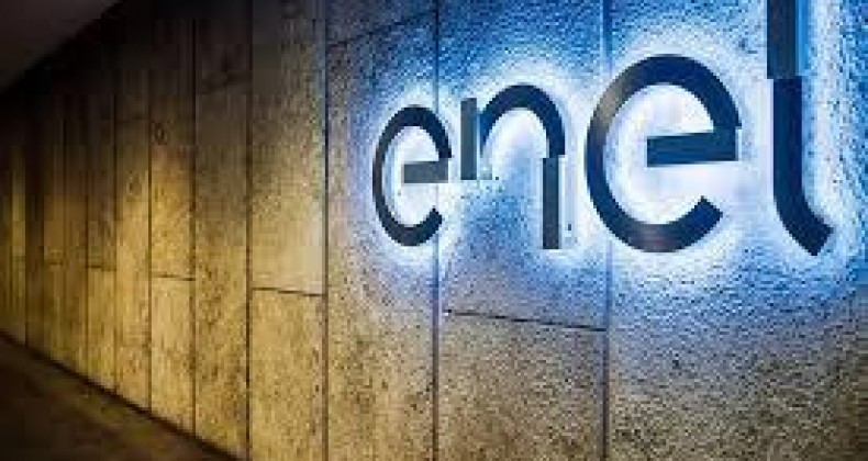 Enel recebe multa de R$ 12,9 milhões do Procon por apagão no centro de SP
