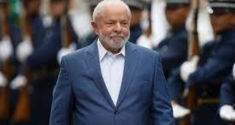Governo Lula corta R$ 419 milhões de Defesa, Polícia Federal e Abin e gera insatisfação