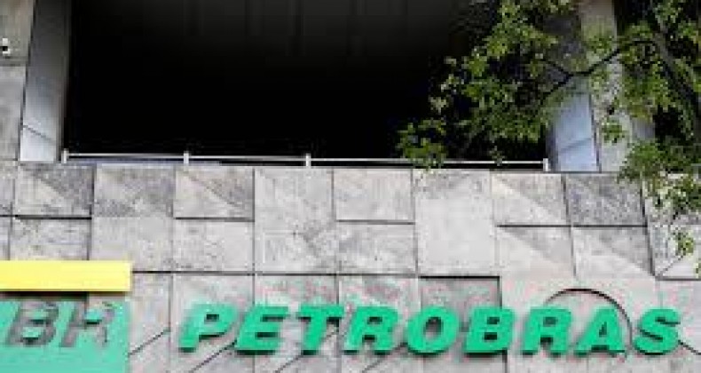 Lava Jato permitiu uso irregular de provas contra a Petrobras pelos EUA