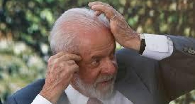 Lula dá recado a Musk, e Moraes cita má-fé ao negar pedido do X no Brasil