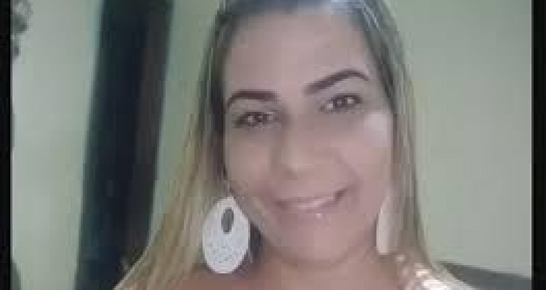 Mulher tem corpo incendiado em estação de trem no Rio, e estado é gravíssimo
