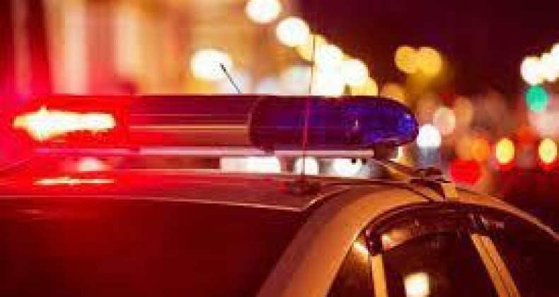 Polícia Civil apura acidente que matou ciclista em Piratininga