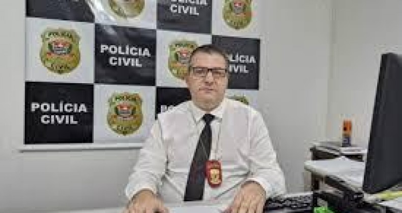 Polícia Civil instaura inquérito para apurar racismo no Palavra Cantada