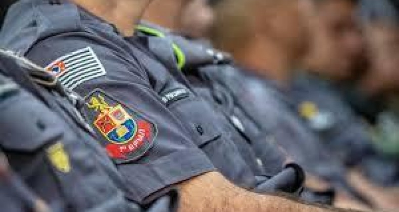 Polícia investiga sumiço de 26 armas da sede da GCM de Cajamar