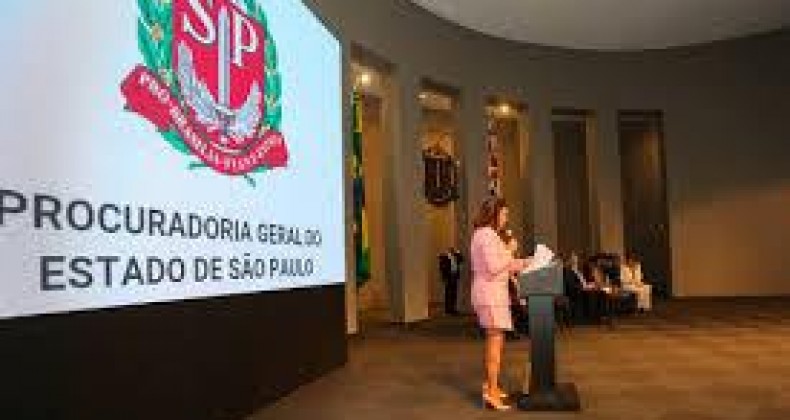 São Paulo recupera R$ 7,3 bi de ICMS e prepara negociação de dívida de IPVA