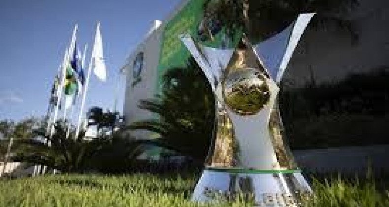 Série A do Brasileiro começa com nove campeões estaduais e dois fracassos