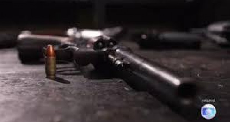 STF decide que Estado deve indenizar vítimas de bala perdida em operações policiais