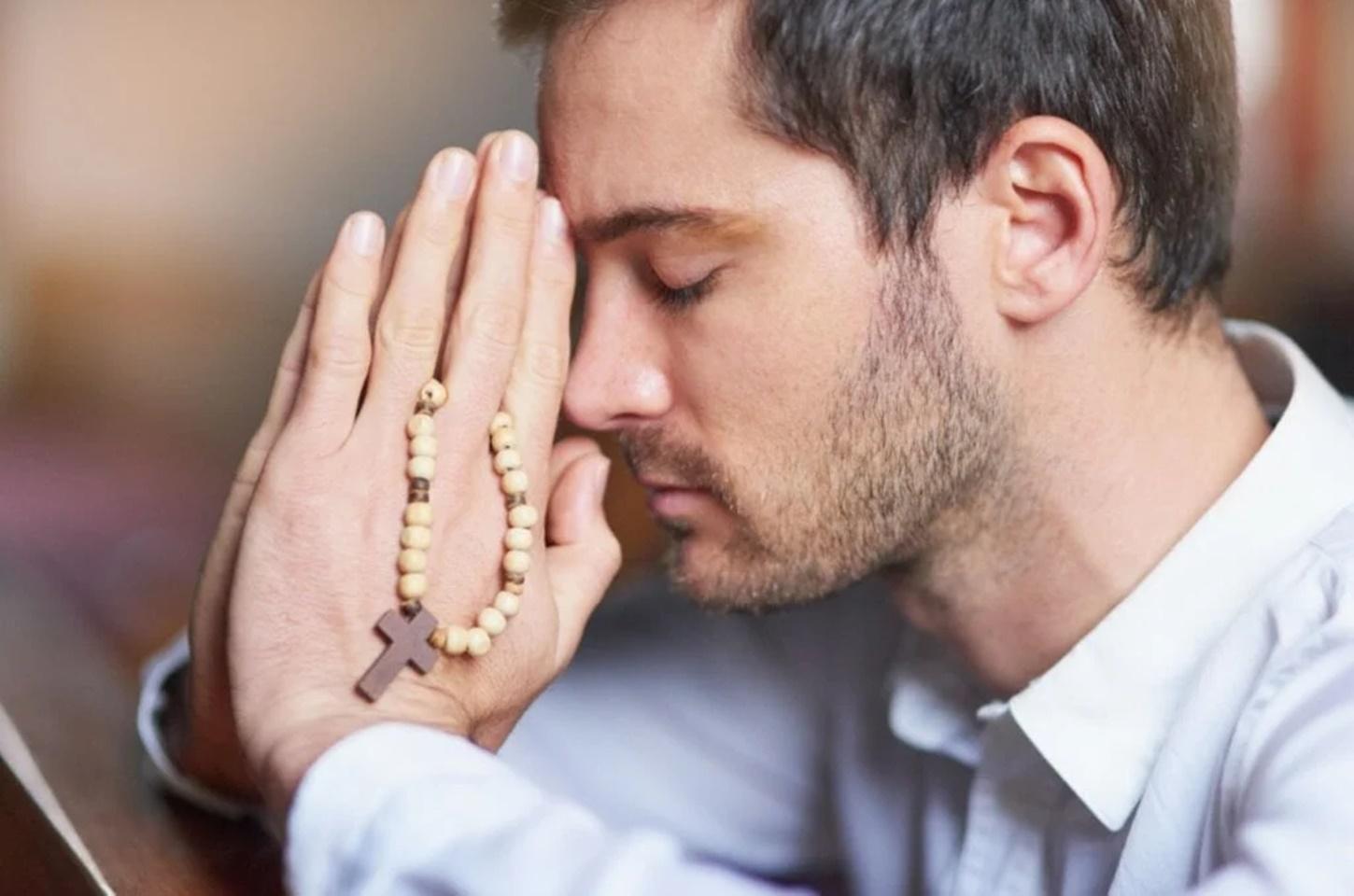 10 coisas que são proibidas na Semana Santa, segundo a Igreja