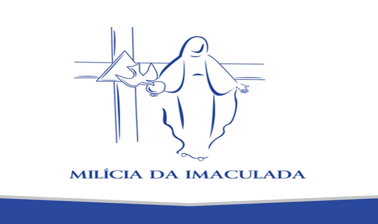 A Igreja no Rádio
