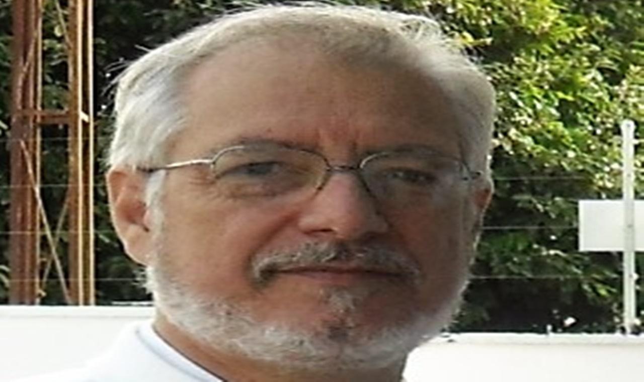 Angelino Ceneviva Neto