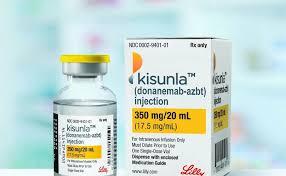 Anvisa aprova primeiro medicamento para tratar Alzheimer