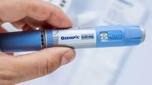 Anvisa decide que venda de Ozempic exige retenção de receita
